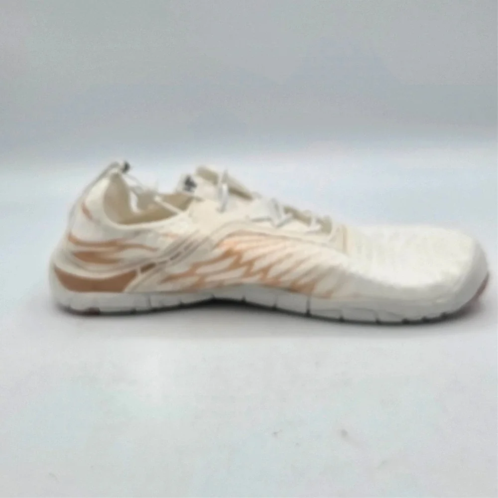 Hike Footwear Lorax Pro Non-Slip Barefoot Shoes Yoga Beach Size EU 36 US 6 - Picture 4 of 8